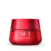 SKINPOWER Advanced Cream: Day and night face cream & skin moisturizer for dry skin, wrinkles and fine lines