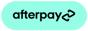 Afterpay logo image